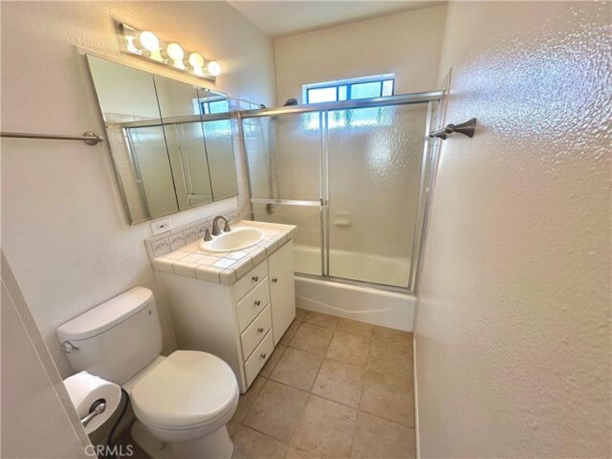 Picture of Home For Rent in Redondo Beach, California, United States