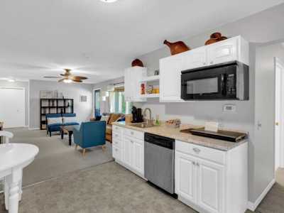 Home For Sale in Marshfield, Wisconsin