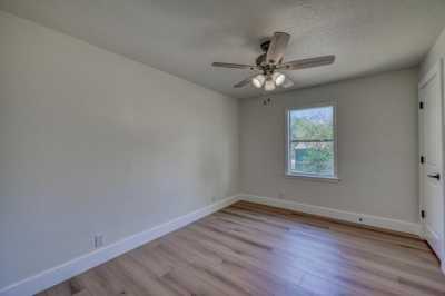 Home For Rent in Kingsland, Texas