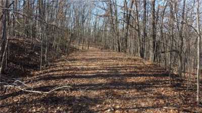 Residential Land For Rent in Bella Vista, Arkansas