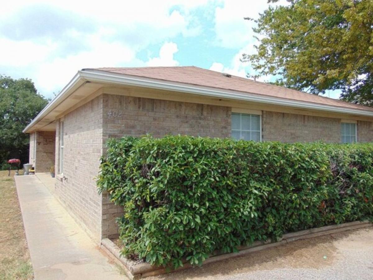 Picture of Home For Rent in Marble Falls, Texas, United States