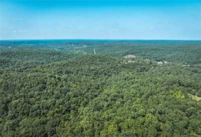 Residential Land For Sale in Devils Elbow, Missouri