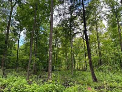 Residential Land For Sale in Merrill, Wisconsin