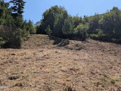 Residential Land For Sale in Waldport, Oregon