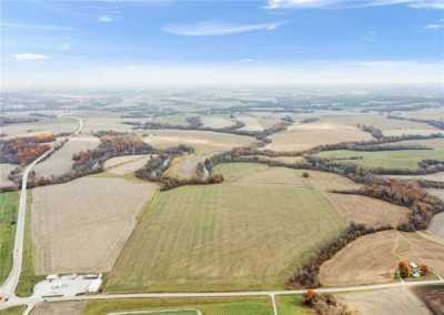 Residential Land For Sale in Wellington, Missouri