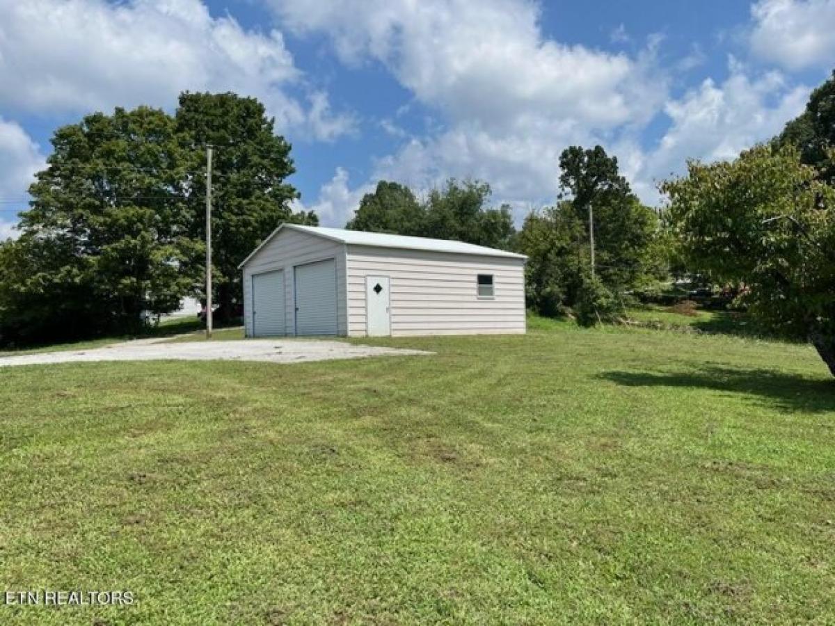 Picture of Home For Sale in La Follette, Tennessee, United States