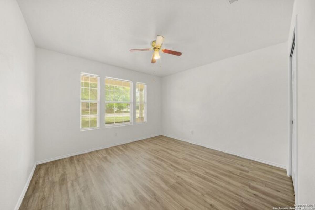 Picture of Home For Rent in Cibolo, Texas, United States