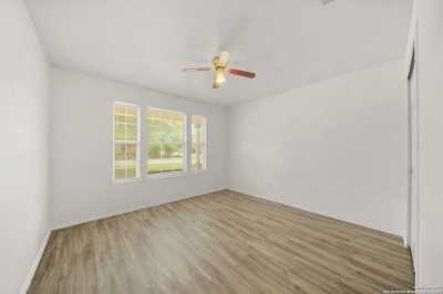 Home For Rent in Cibolo, Texas