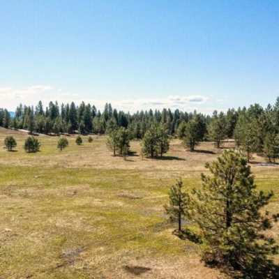 Residential Land For Sale in McCall, Idaho