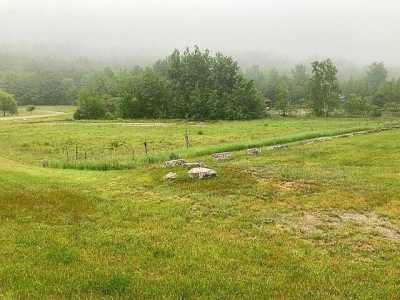 Residential Land For Sale in 