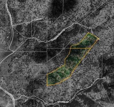 Residential Land For Sale in Cascade, Montana