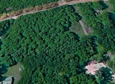 Residential Land For Sale in Naples, Maine