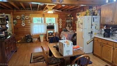 Home For Sale in Walker, West Virginia