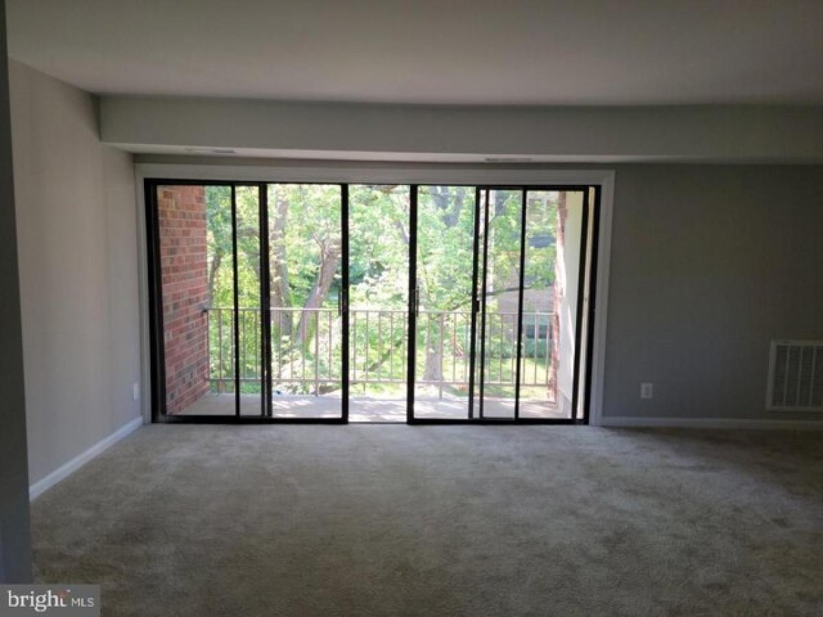 Picture of Home For Rent in College Park, Maryland, United States