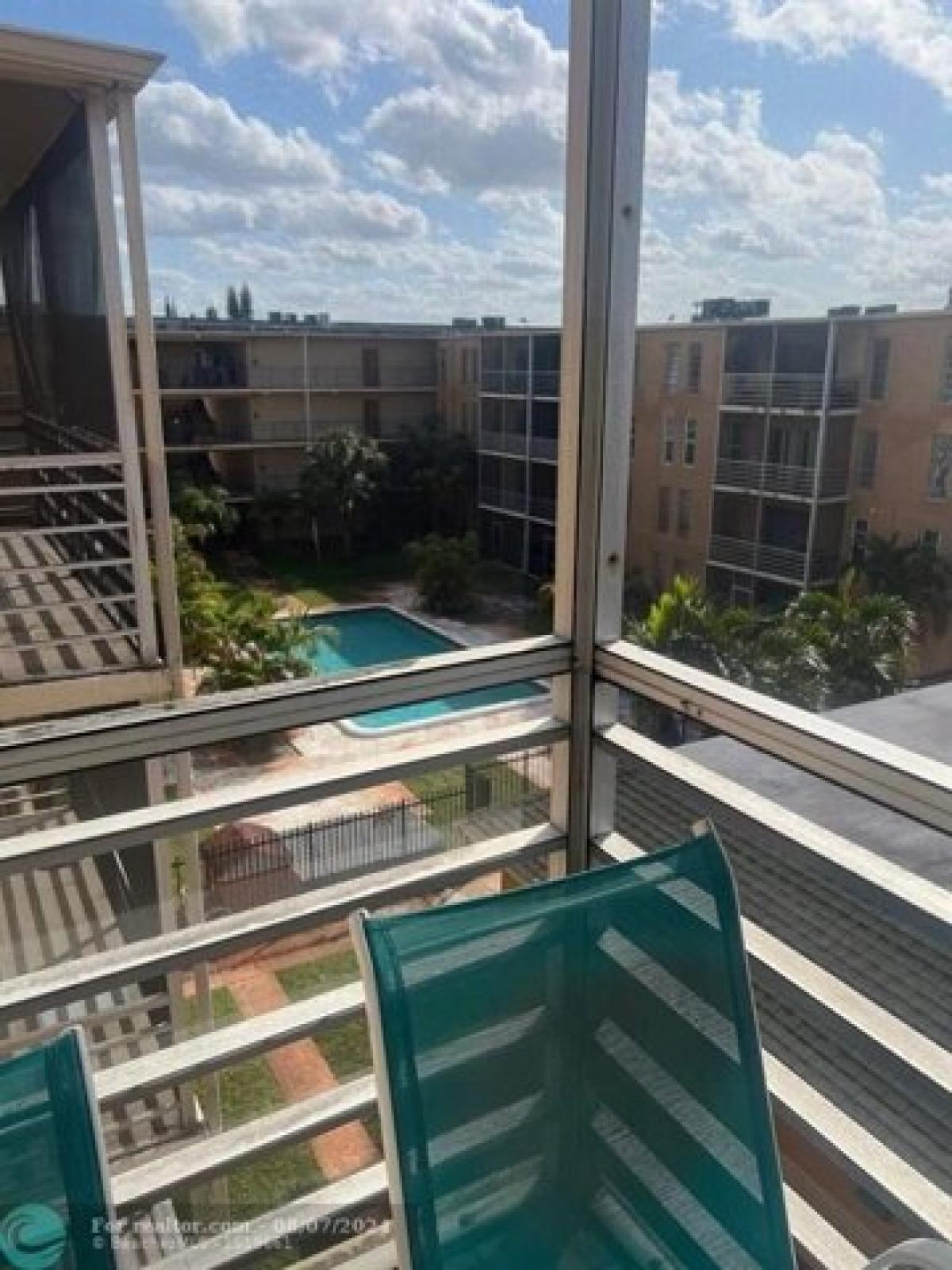 Picture of Home For Rent in Lauderdale Lakes, Florida, United States