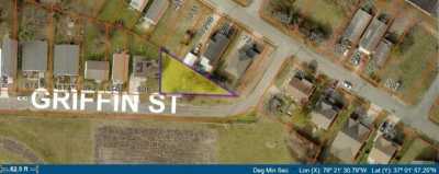 Residential Land For Sale in 