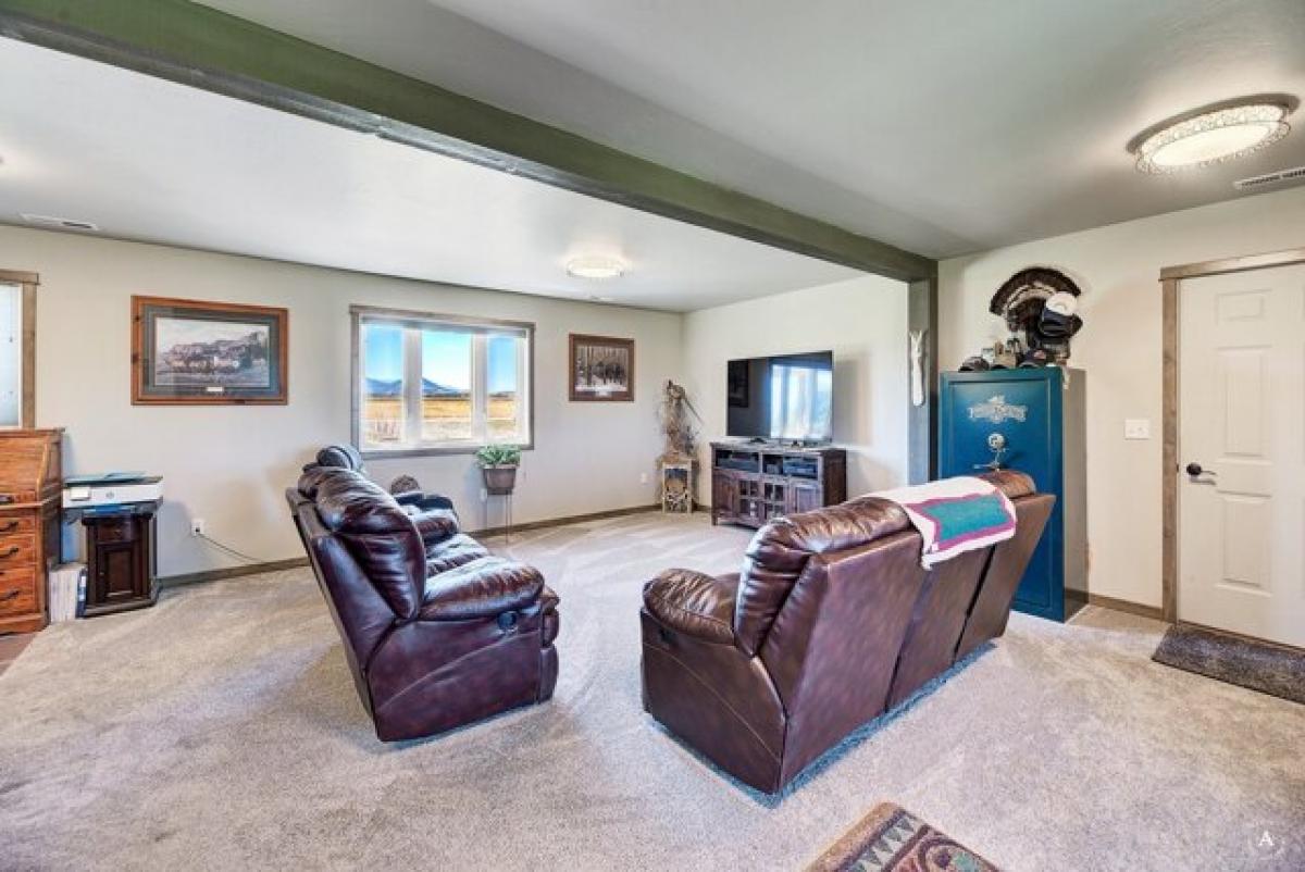 Picture of Home For Sale in East Helena, Montana, United States