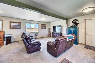 Home For Sale in East Helena, Montana