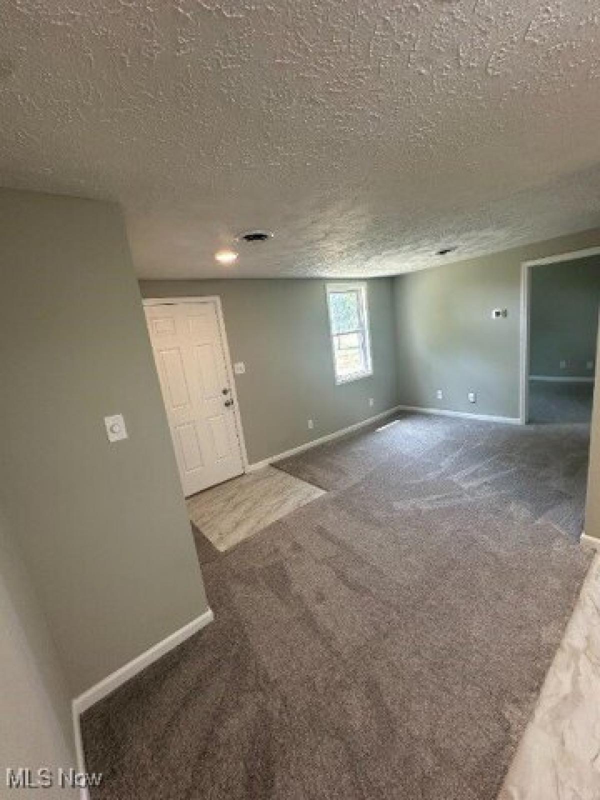 Picture of Apartment For Rent in Zanesville, Ohio, United States