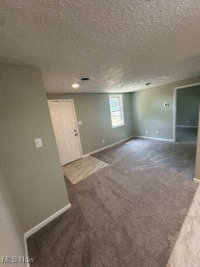 Apartment For Rent in Zanesville, Ohio