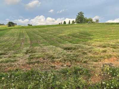 Residential Land For Sale in 