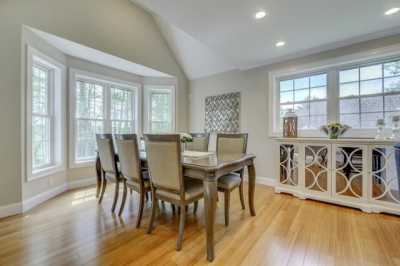 Home For Sale in Sandown, New Hampshire