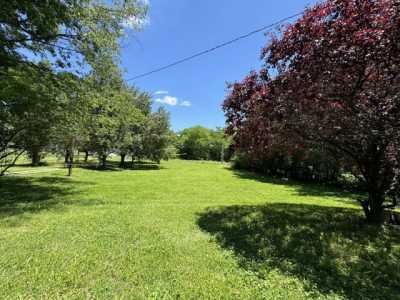 Home For Sale in Culleoka, Tennessee