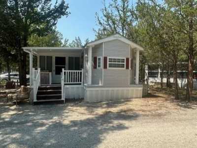 Home For Sale in Cape May, New Jersey