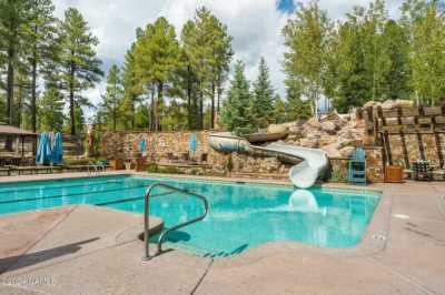 Residential Land For Sale in Flagstaff, Arizona