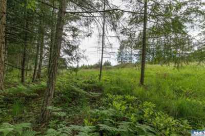 Residential Land For Sale in Sequim, Washington