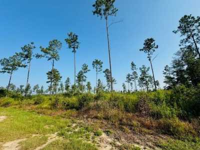 Residential Land For Sale in Franklinton, Louisiana