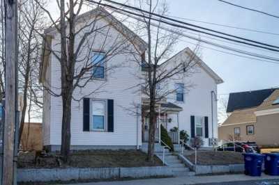 Apartment For Rent in Leominster, Massachusetts