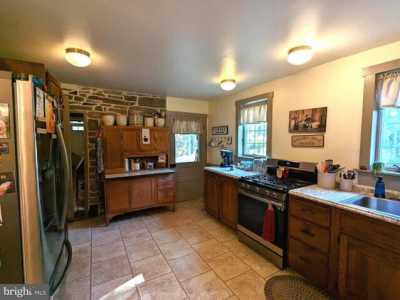 Home For Sale in Fairfield, Pennsylvania