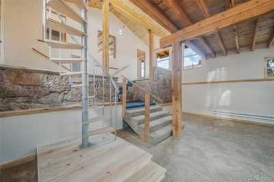 Home For Sale in Manitou Springs, Colorado