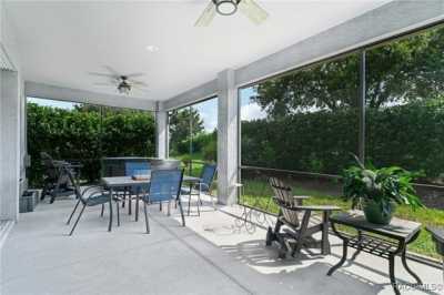 Home For Rent in Lecanto, Florida