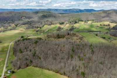 Residential Land For Sale in Mountain City, Tennessee