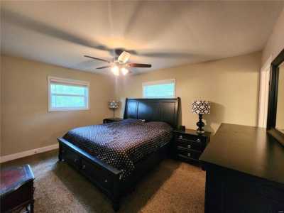 Home For Sale in Poplar Bluff, Missouri