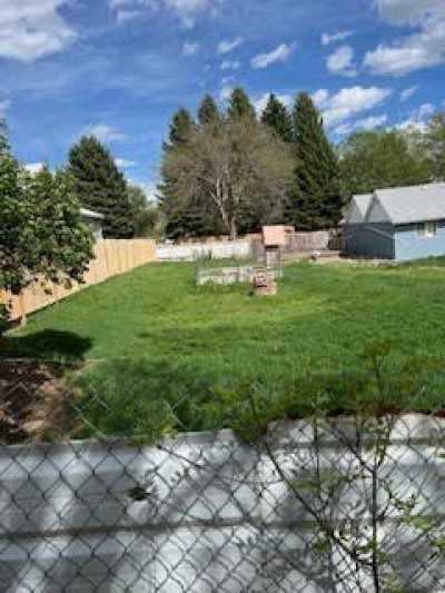 Residential Land For Sale in Black Eagle, Montana