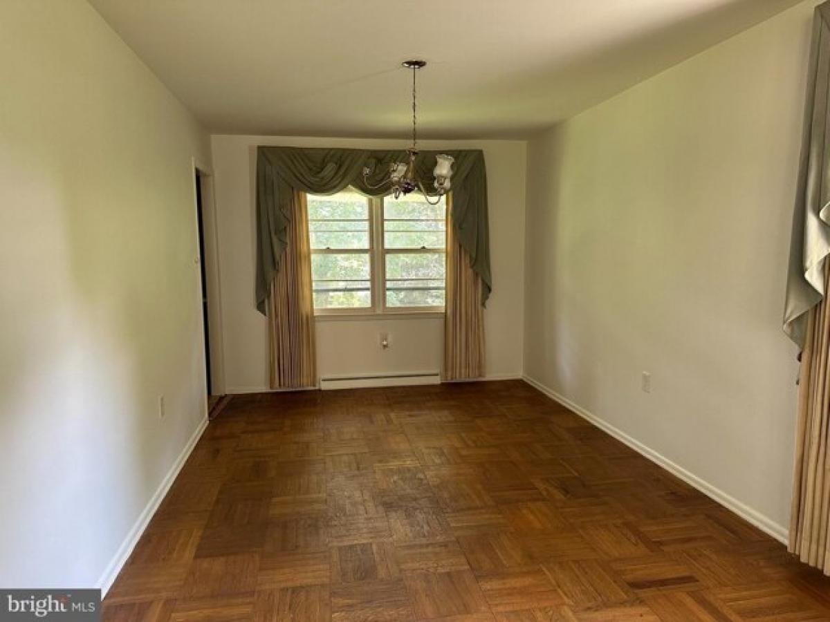 Picture of Home For Rent in Newark, Delaware, United States