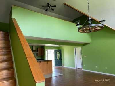 Home For Sale in Liberty, Kentucky