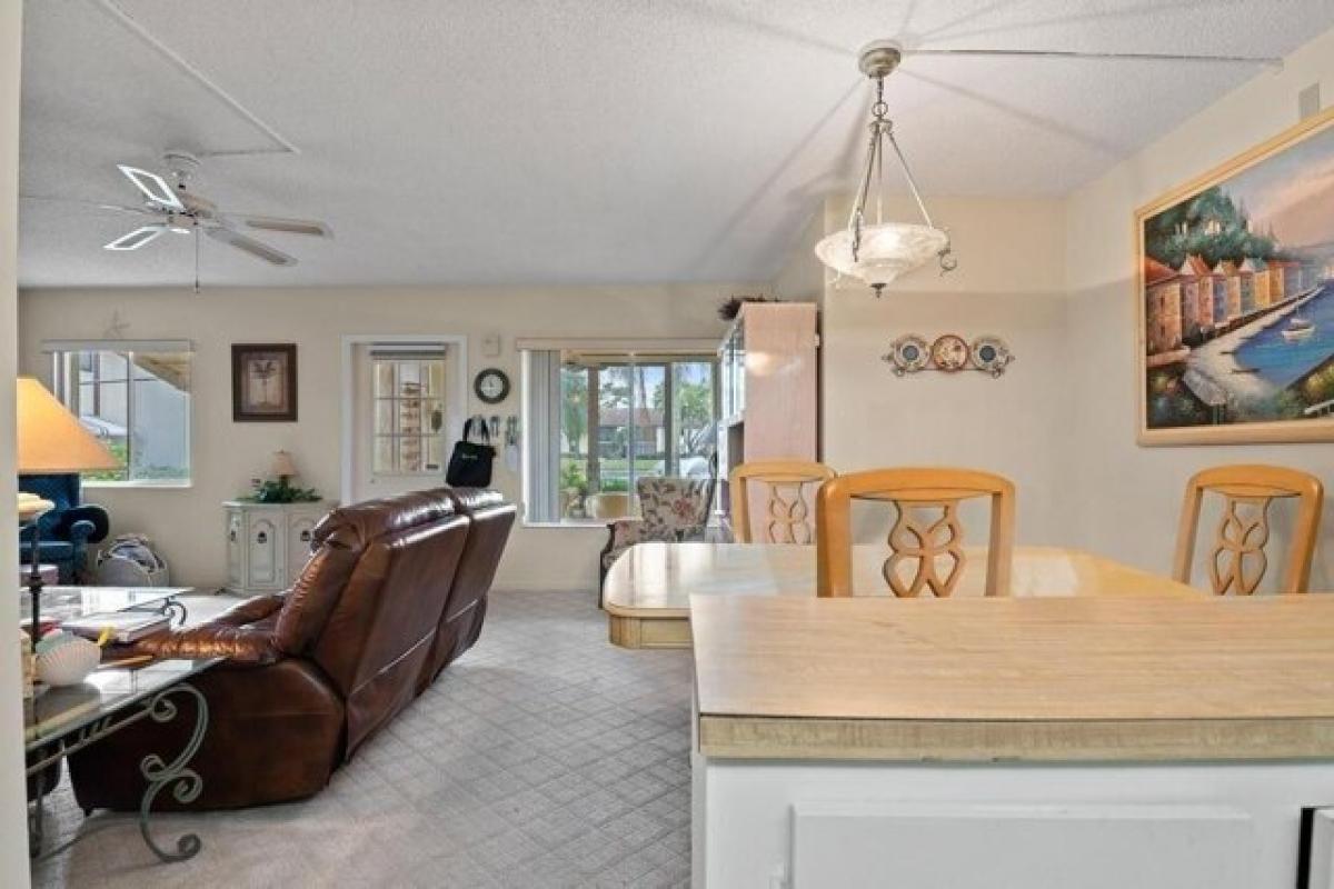 Picture of Home For Rent in Greenacres, Florida, United States