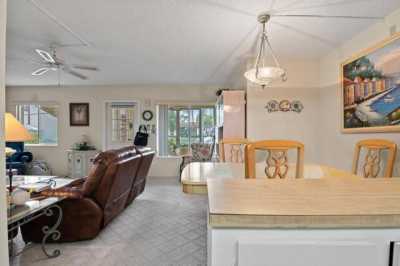 Home For Rent in Greenacres, Florida