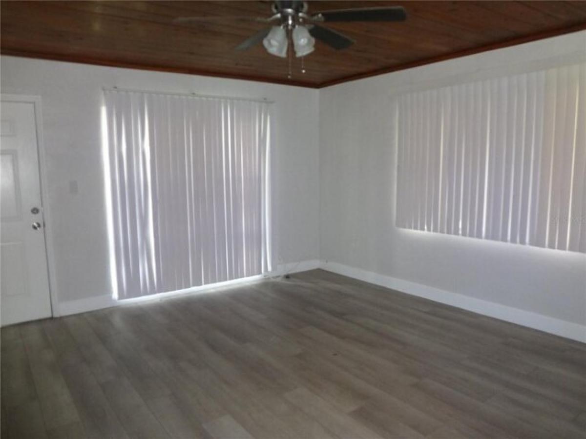 Picture of Home For Rent in Temple Terrace, Florida, United States