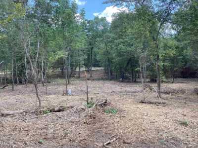 Residential Land For Sale in Mena, Arkansas