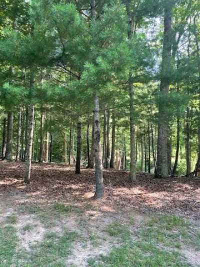 Residential Land For Sale in 