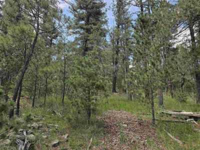 Residential Land For Sale in Mayhill, New Mexico