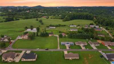 Home For Sale in Science Hill, Kentucky