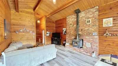 Home For Sale in Big Bar, California