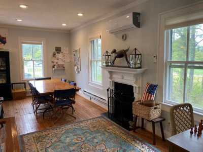 Home For Sale in White Stone, Virginia