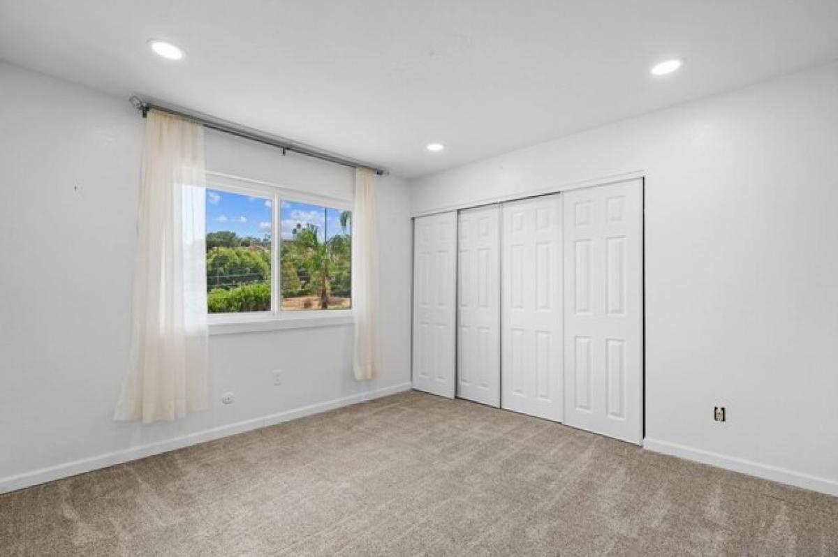 Picture of Home For Sale in Ramona, California, United States